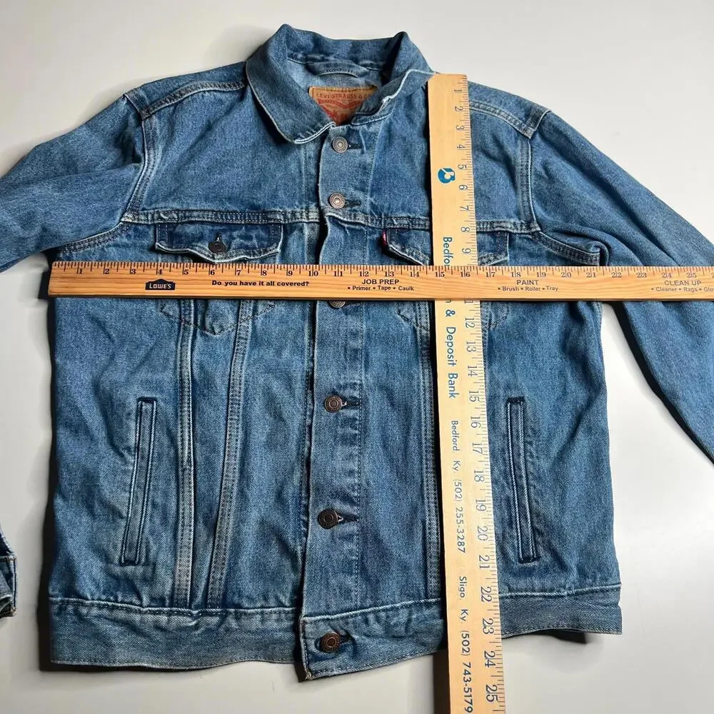 Levis classic levi’s